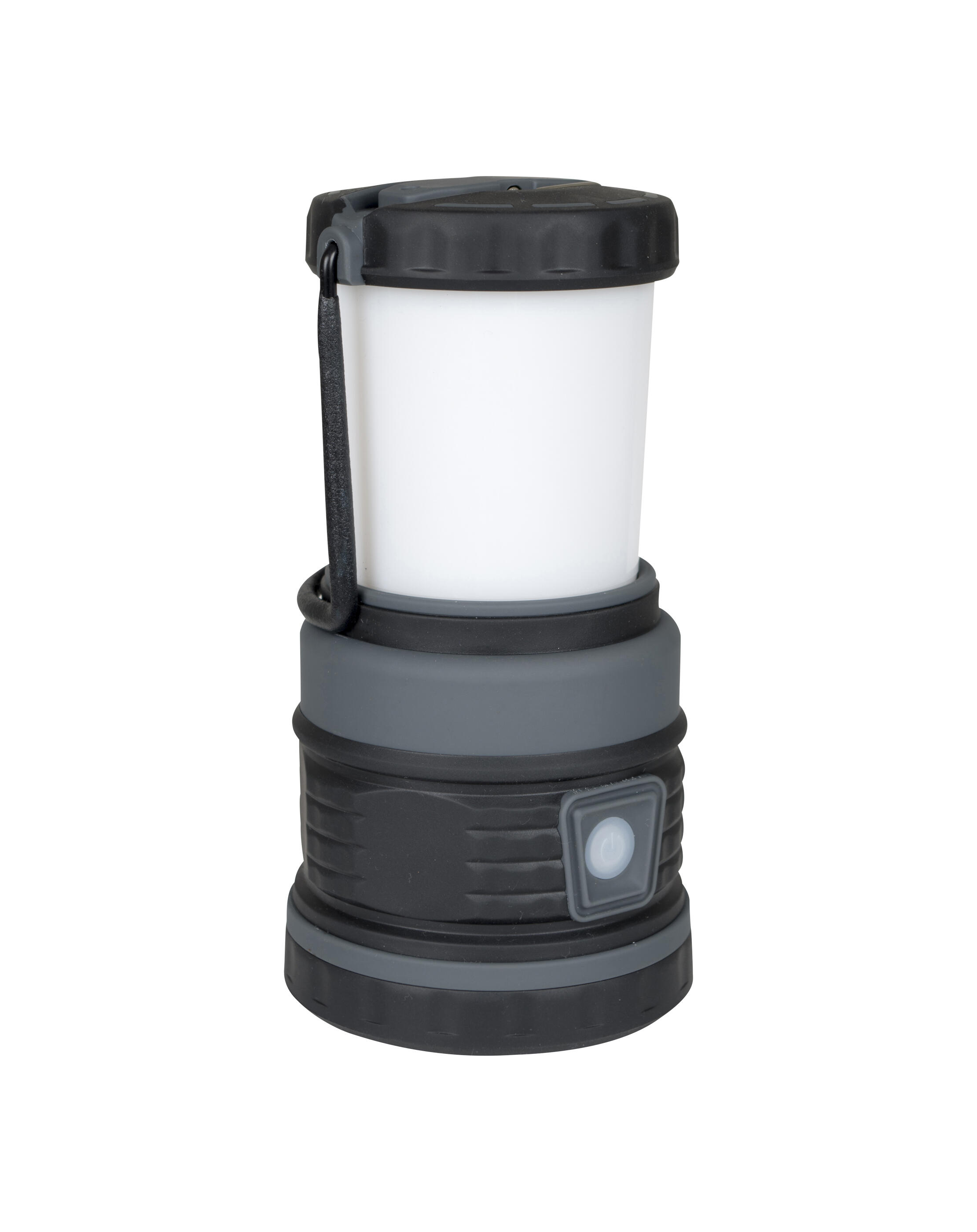 Tisch/Tischleuchte - Delta - High Power LED - Wiederaufladbar - 200 Lumen 2/8