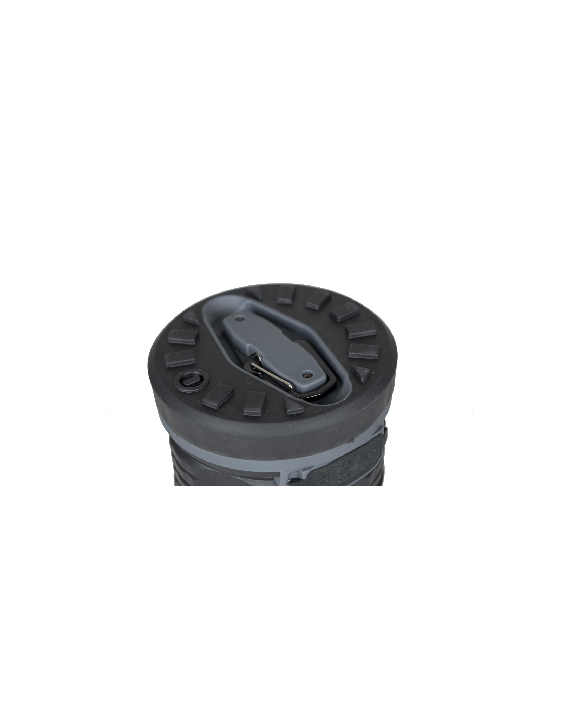 Tisch/Tischleuchte - Delta - High Power LED - Wiederaufladbar - 200 Lumen 7/8