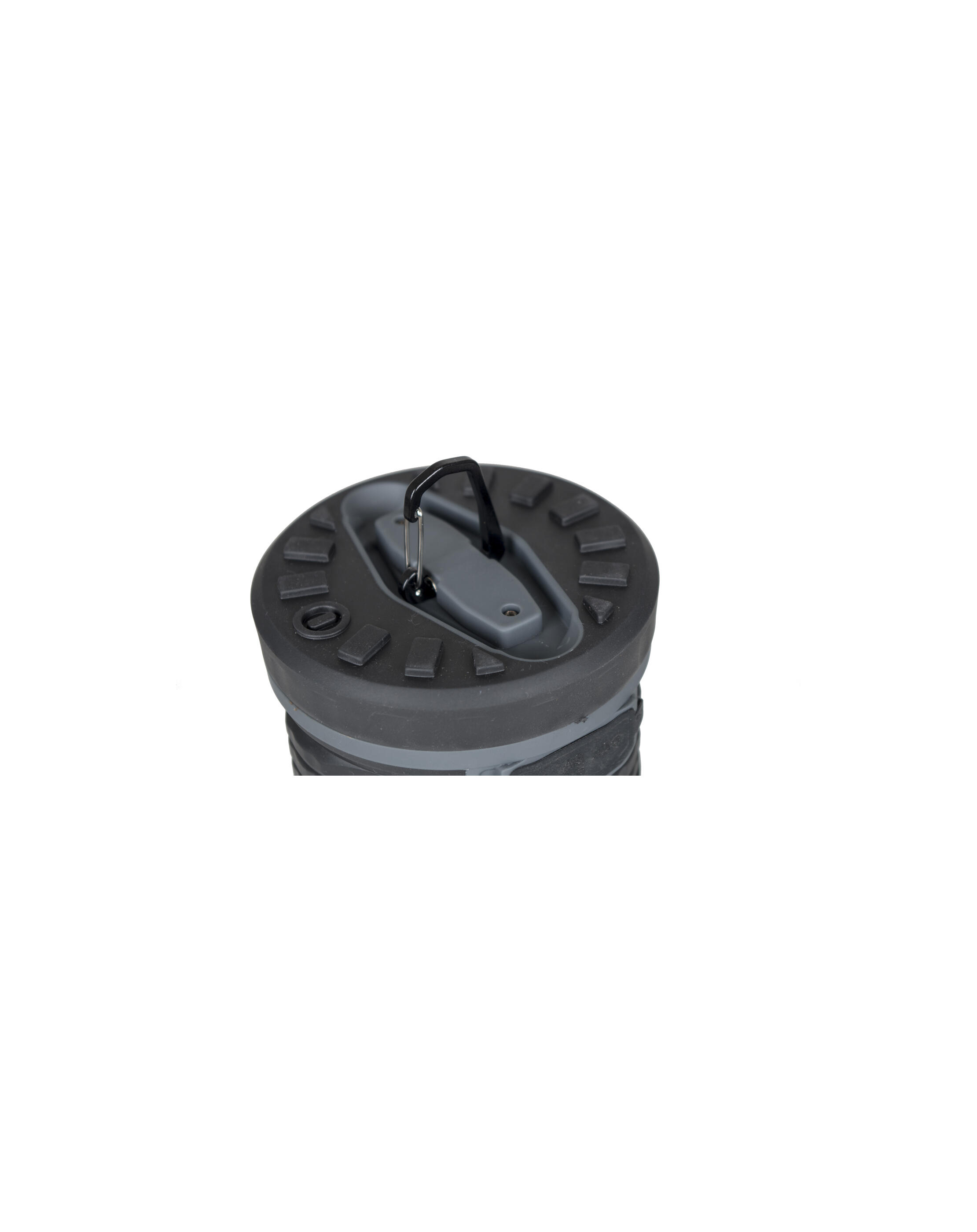Tisch/Tischleuchte - Delta - High Power LED - Wiederaufladbar - 200 Lumen 6/8