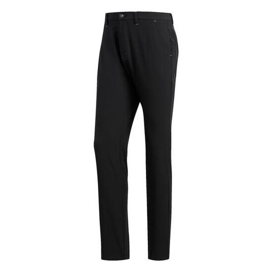 Pantalon Ultimate365 Tapered