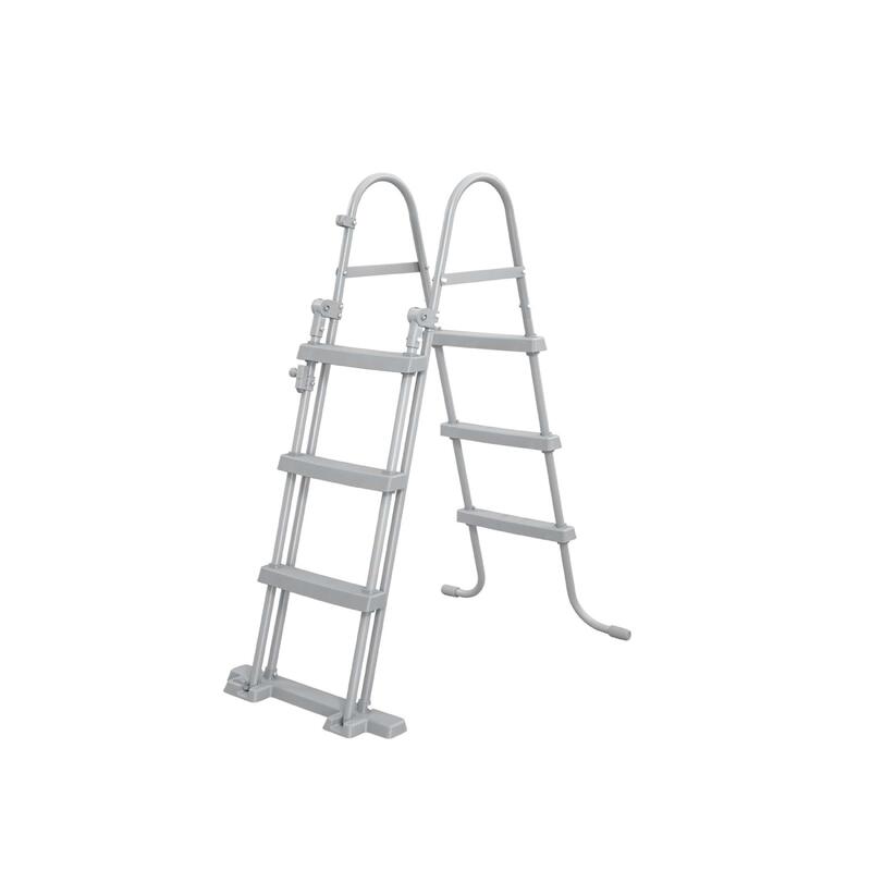Bestway Prefabrik Havuz Seti 457x122cm BW541 56438