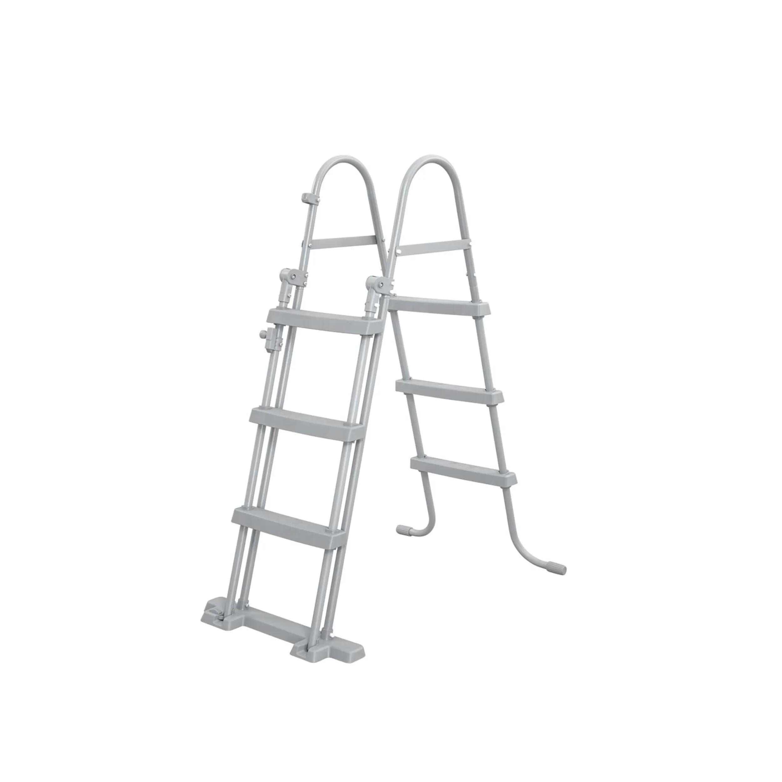 Bestway Büyük Şişme Havuz Seti 457x84cm  BW534 57313 5/5