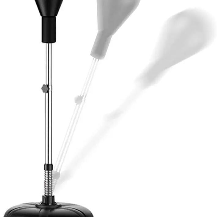 Punching Bag for Adults Punching Ball FF