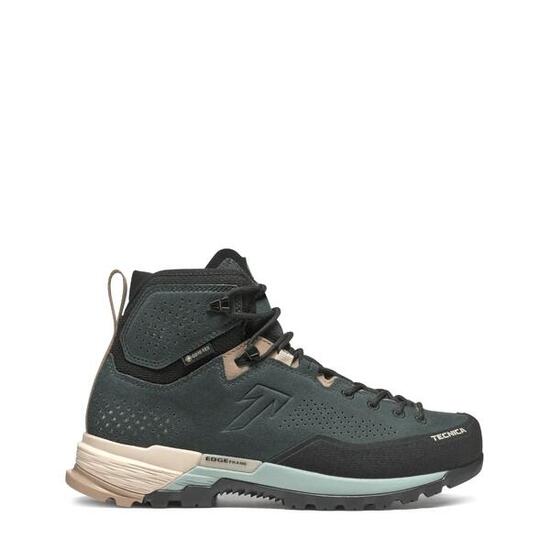 Damen-WanderschuheTecnica Sulfur GTX