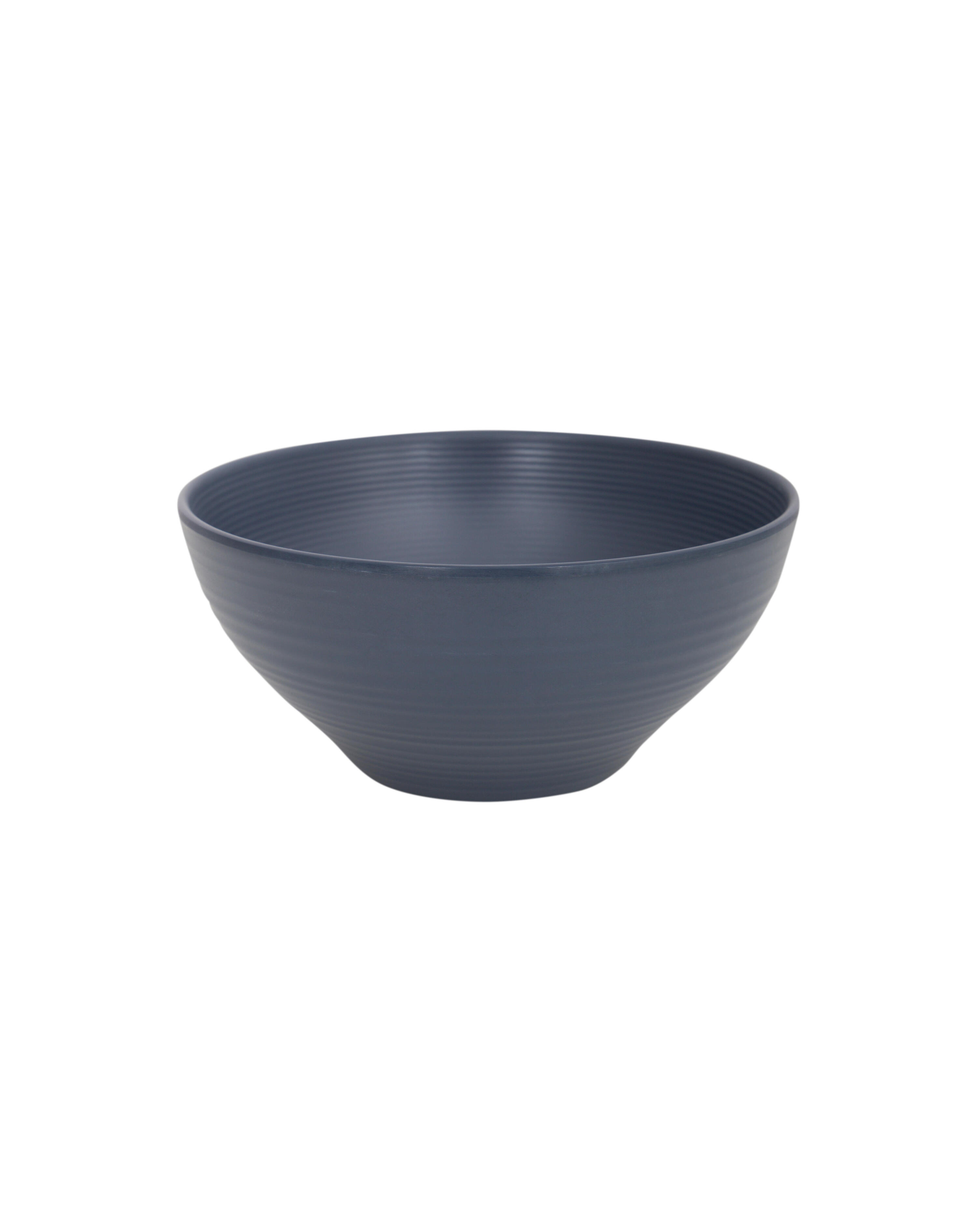 Industrial - Vaisselle - Orville - Mélamine - 16 Pièces - Bleu 3/7