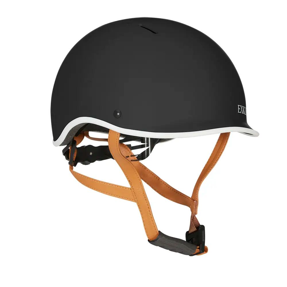 UNIKRIDE picture
