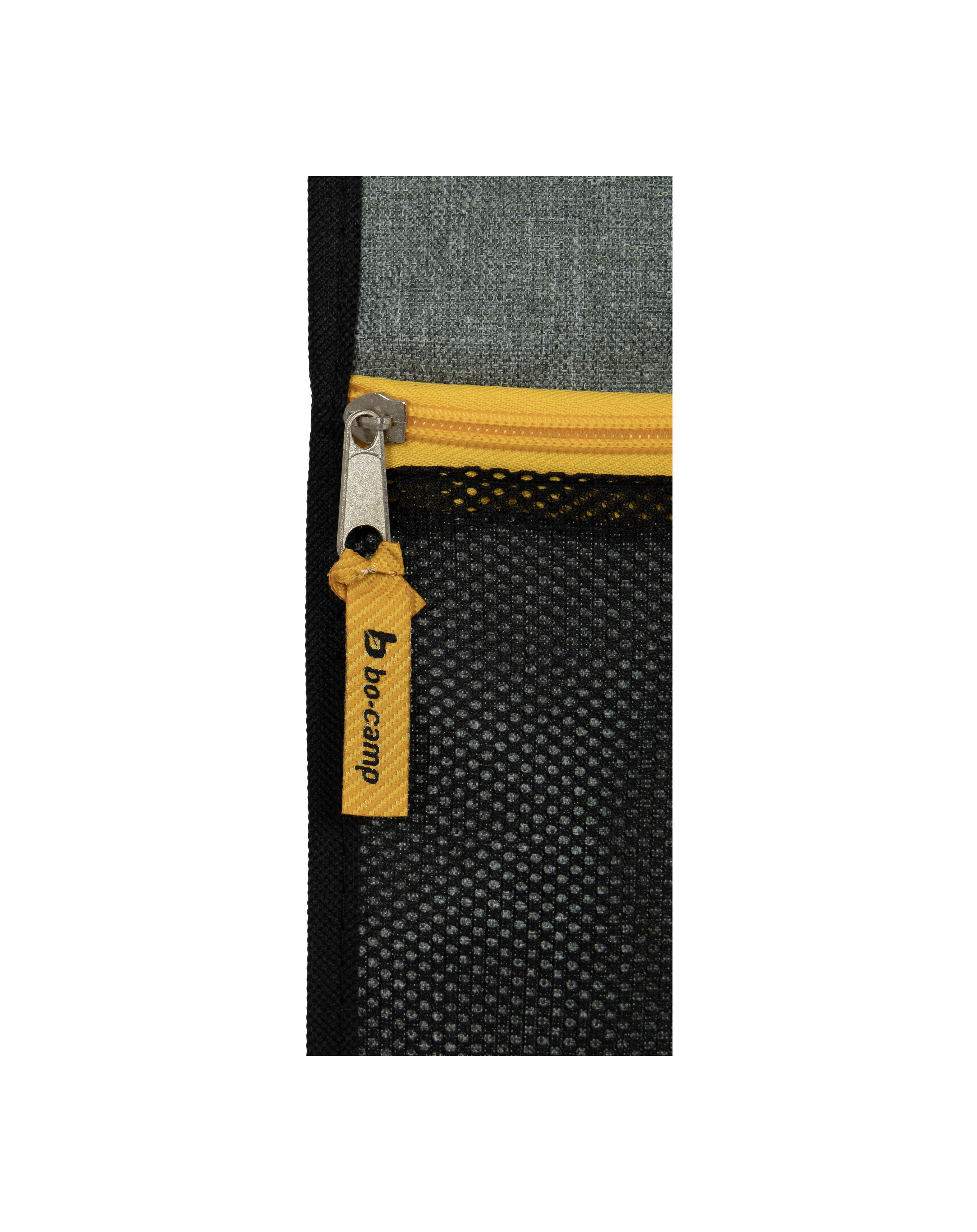 Industrial - Organizer - Overton - Large - 7 Compartimentos 3/7