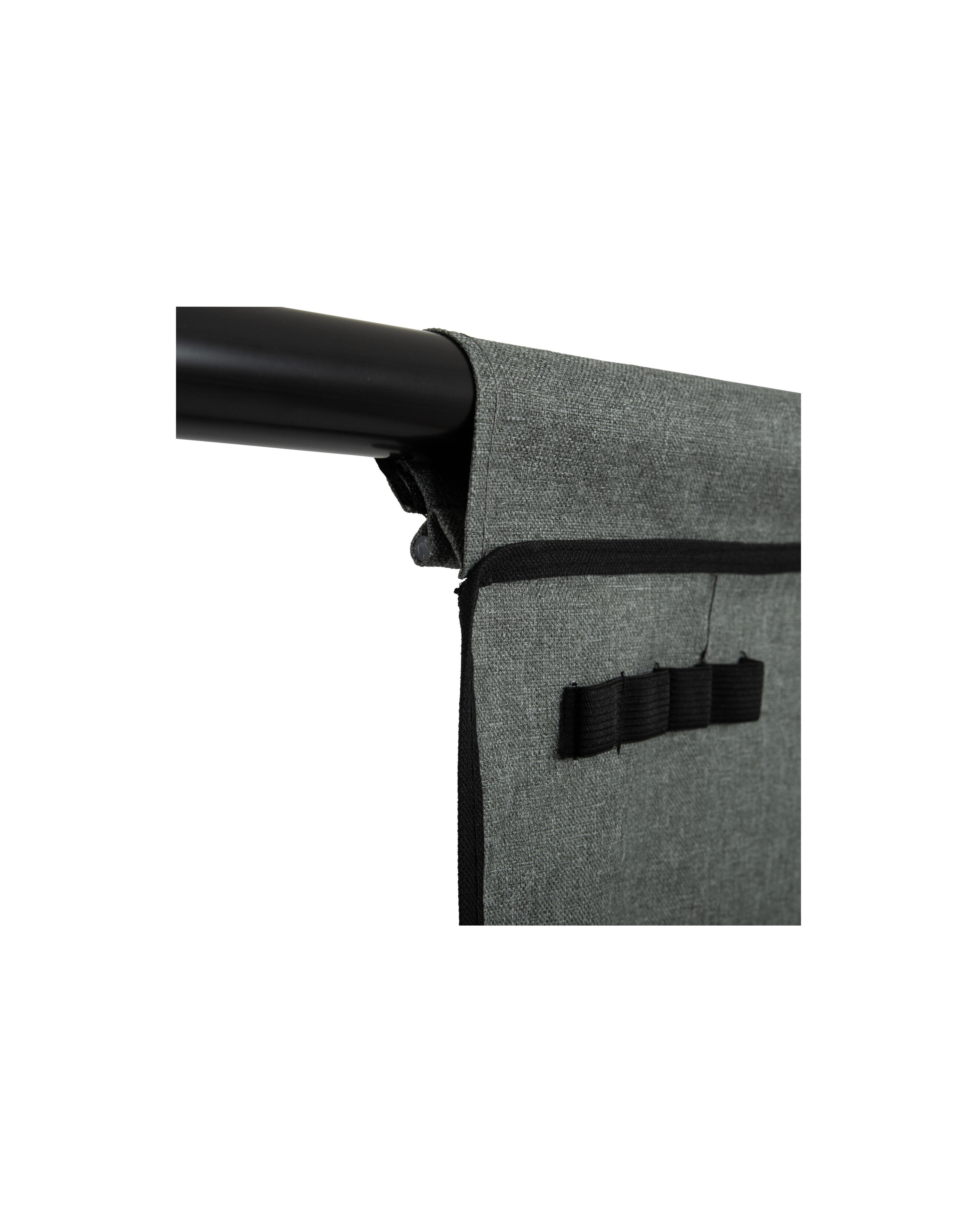 Industrial - Organizer - Overton - Large - 7 Compartimentos 2/7