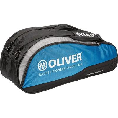 Rackettas oliver sport top pro line