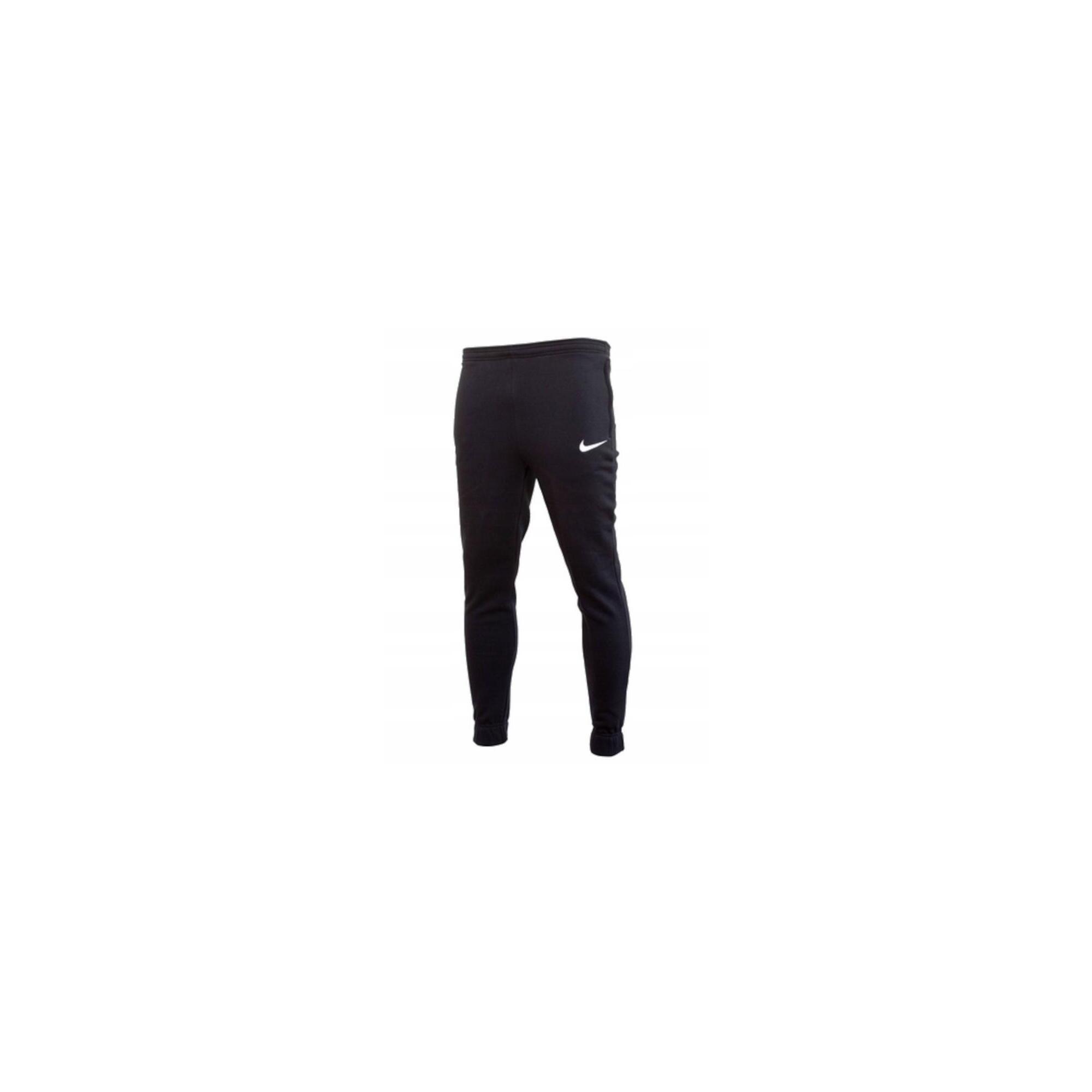 Pantaloni universali cw6907010 uni negri bărbătești