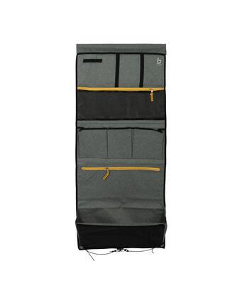 Industrial collection - Zeltschürze - Overton - L - 7 Taschen