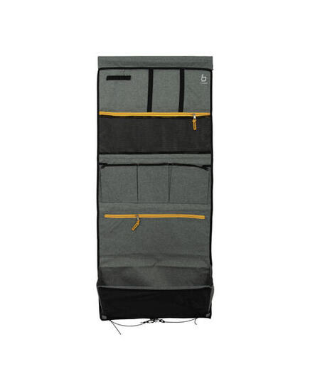 Industrial collection - Zeltschürze - Overton - L - 7 Taschen