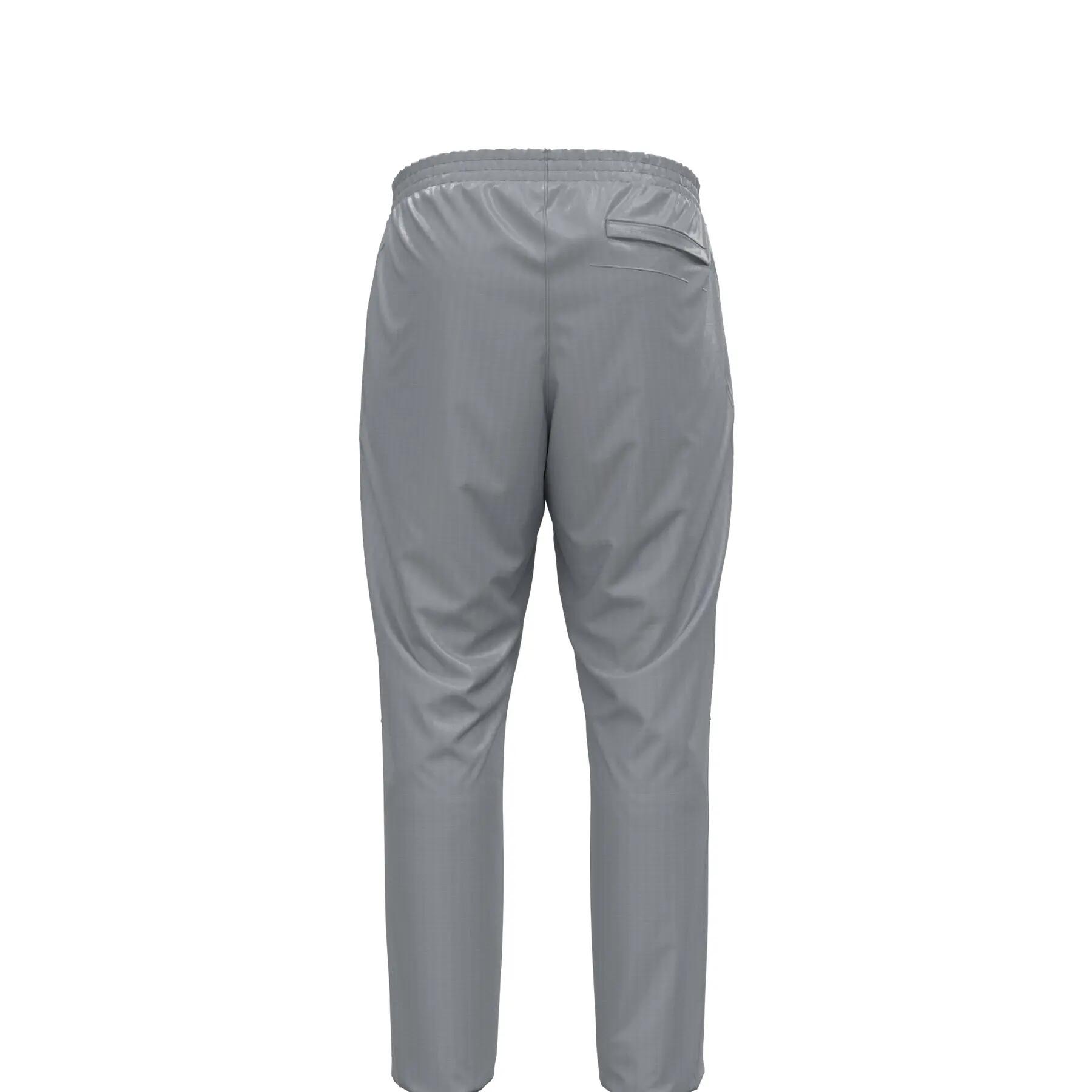 Under Armour Herren Windbreaker Hose Rival Wvn  1390150 2/5