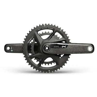 Pedalen fsa sl-k light mod bb386evo dm 170 shim