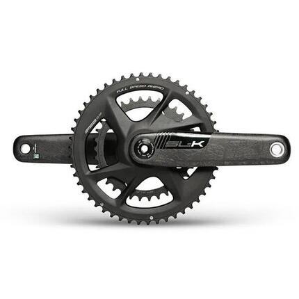 Tretlager FSA SL-K Light Mod BB386EVO DM 170 Shim