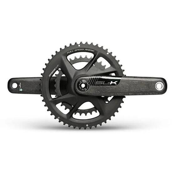 Tretlager FSA SL-K Light Mod BB386EVO DM 170 Shim