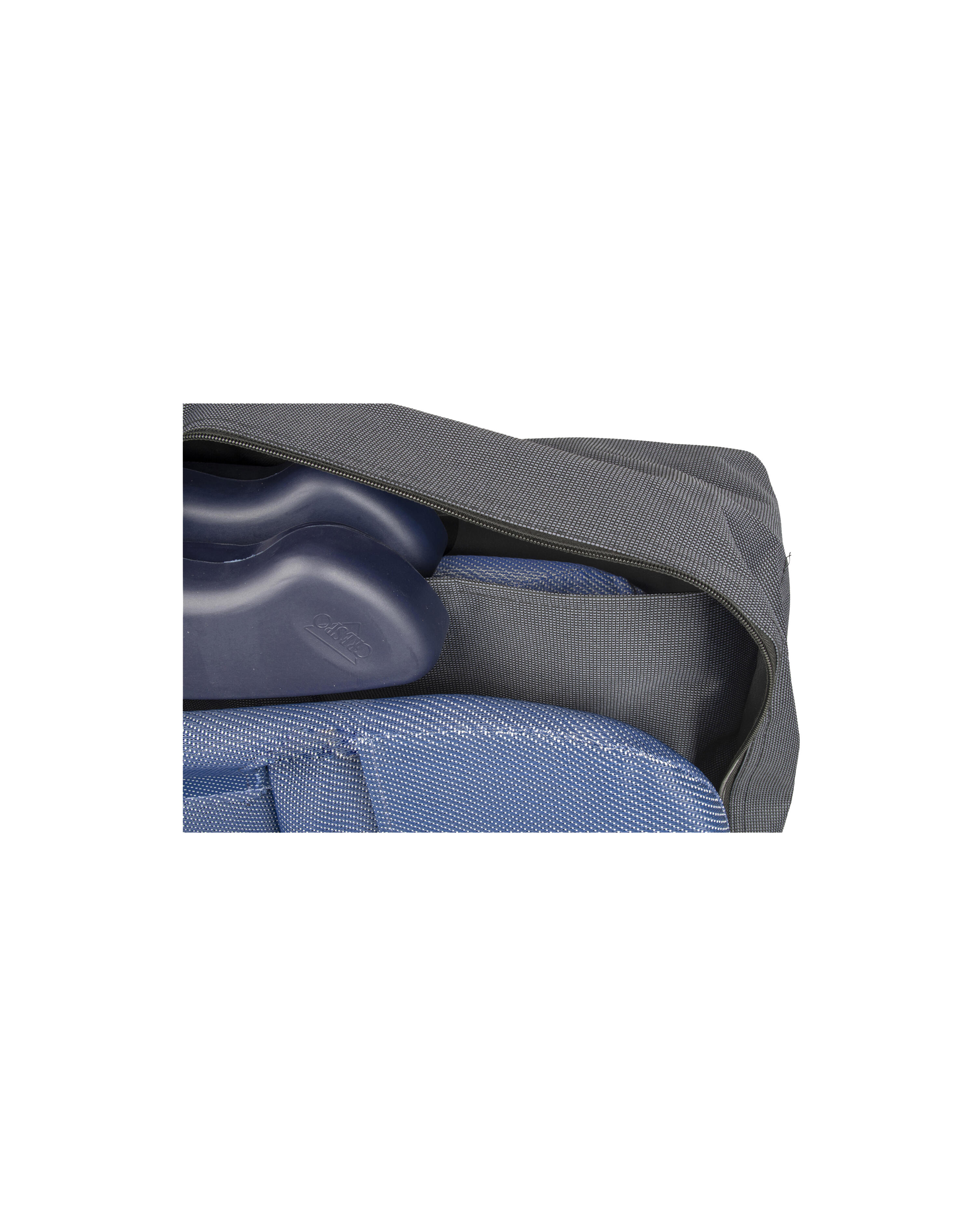 Sac de rangement - Chaises 3/4