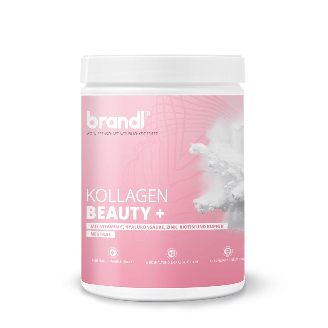 BRANDL picture