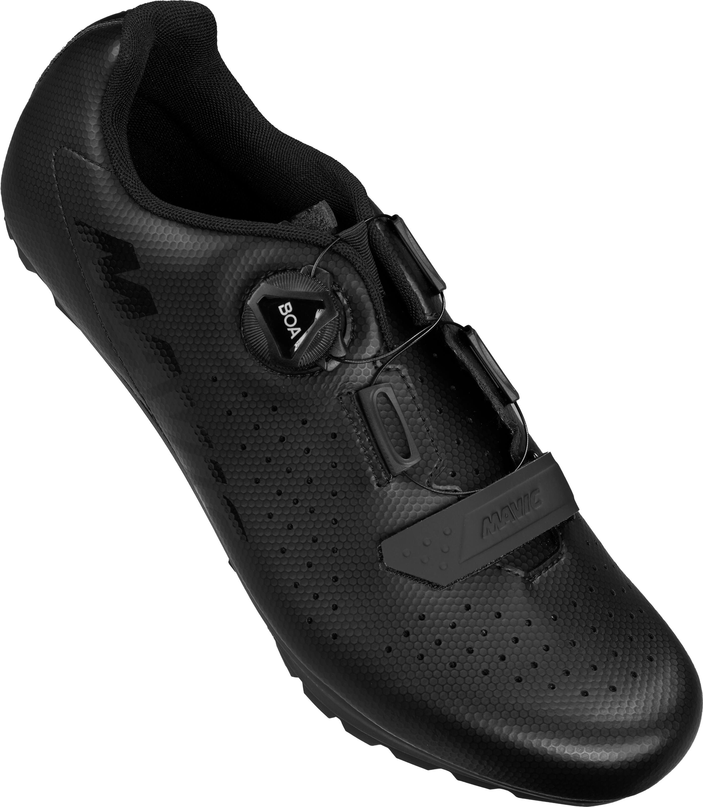 Buty Mavic Cosmic Boa SPD 3/6