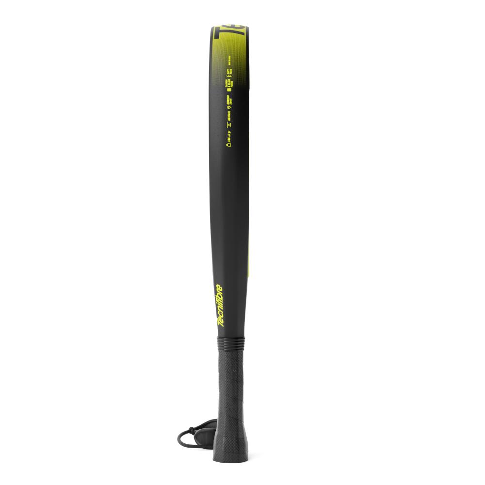 Racchetta da paddle Tecnifibre Bomba Soft 2/7