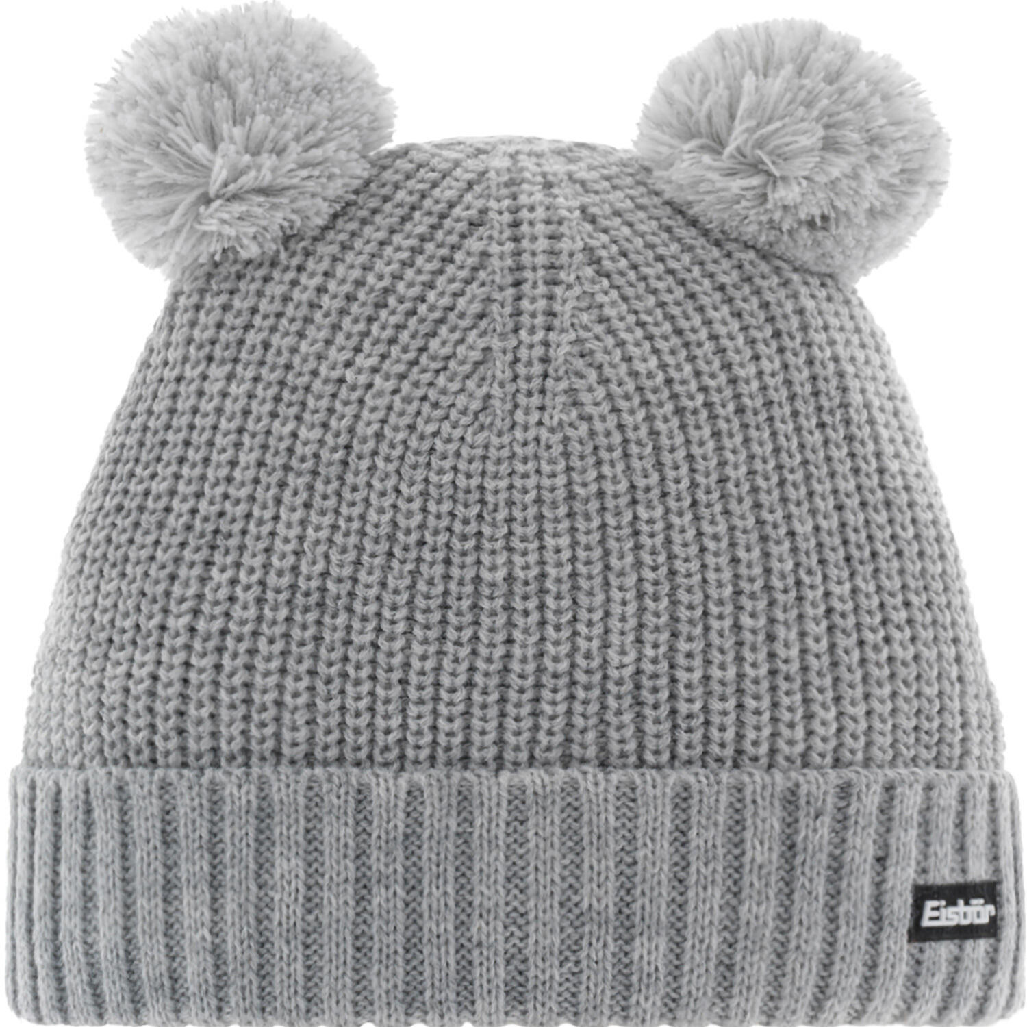 EISBÄR picture
