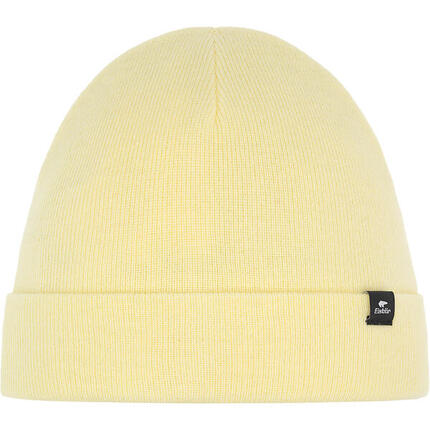 Herren Mütze SKATER 2.0