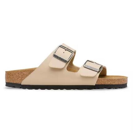 Birkenstock Arizona Sandale