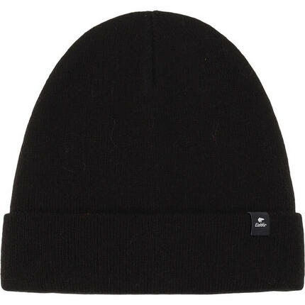 Herren Mütze SKATER 2.0