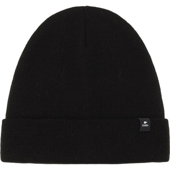 Herren Mütze SKATER 2.0