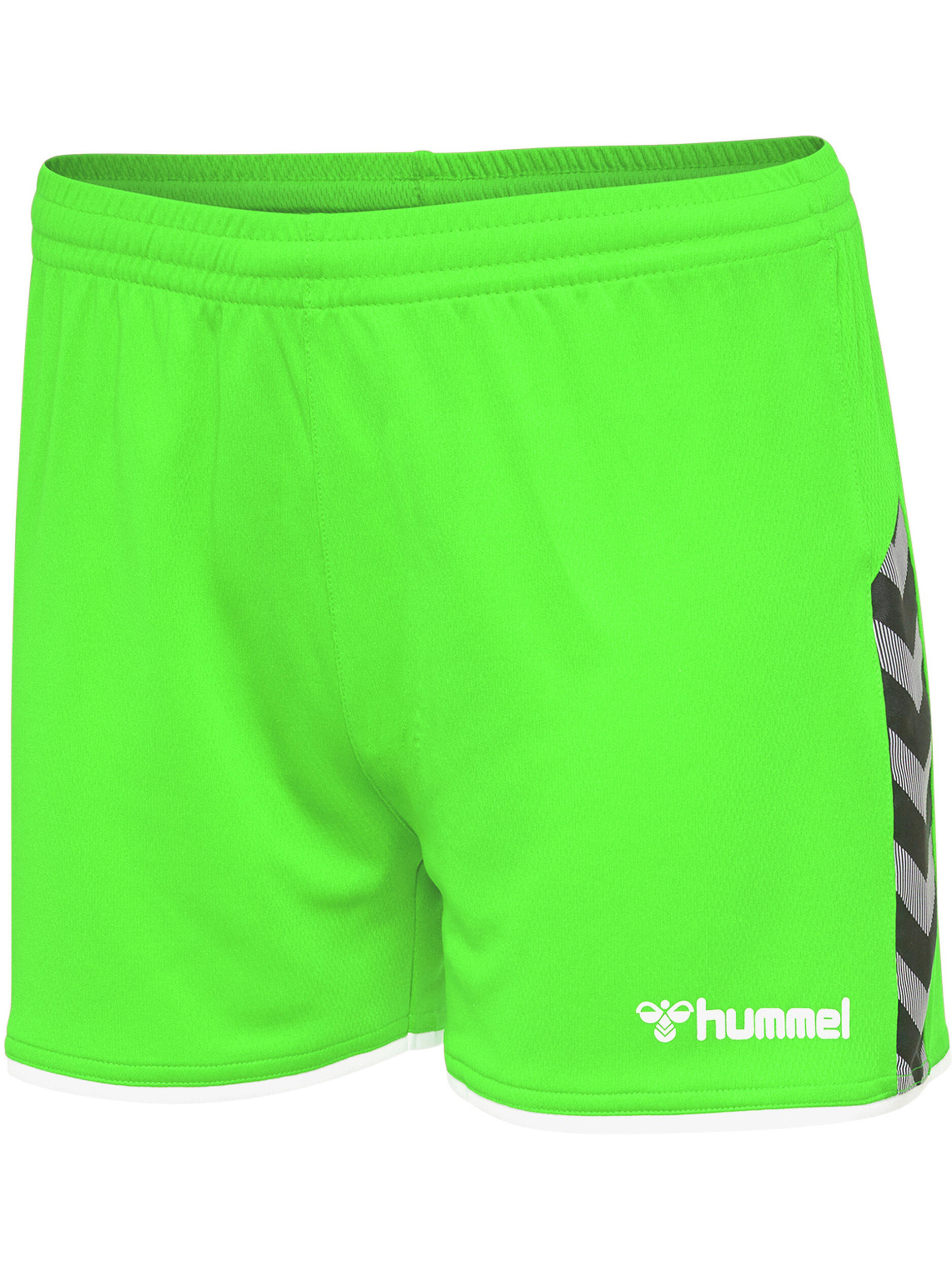 Pantaloncini Hummel hmlAUTHENTIC Poly 6/7