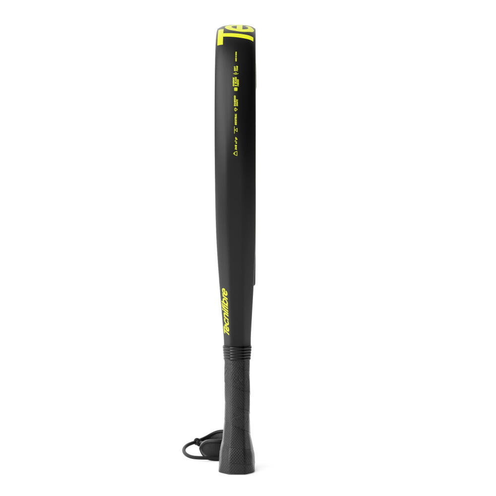 Raquete de pás Tecnifibre Bomba Lite 3/7