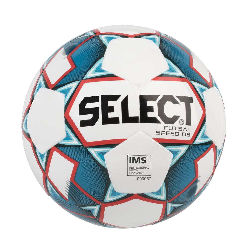 SELECT picture