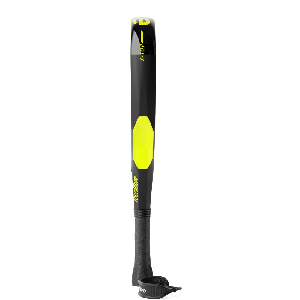 Padel-Schläger Tecnifibre Bomba Speed 3/7