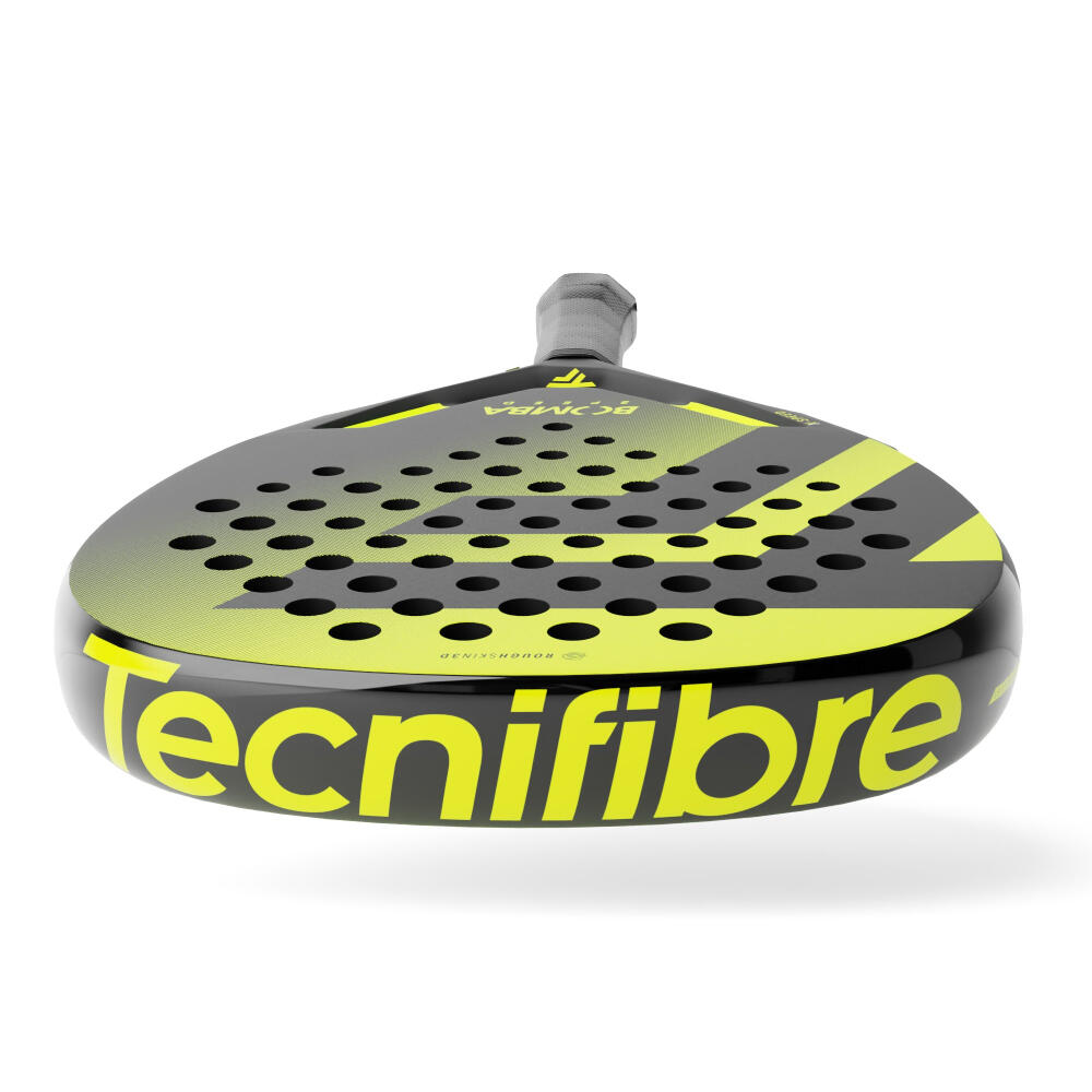 Padel-Schläger Tecnifibre Bomba Speed 4/7