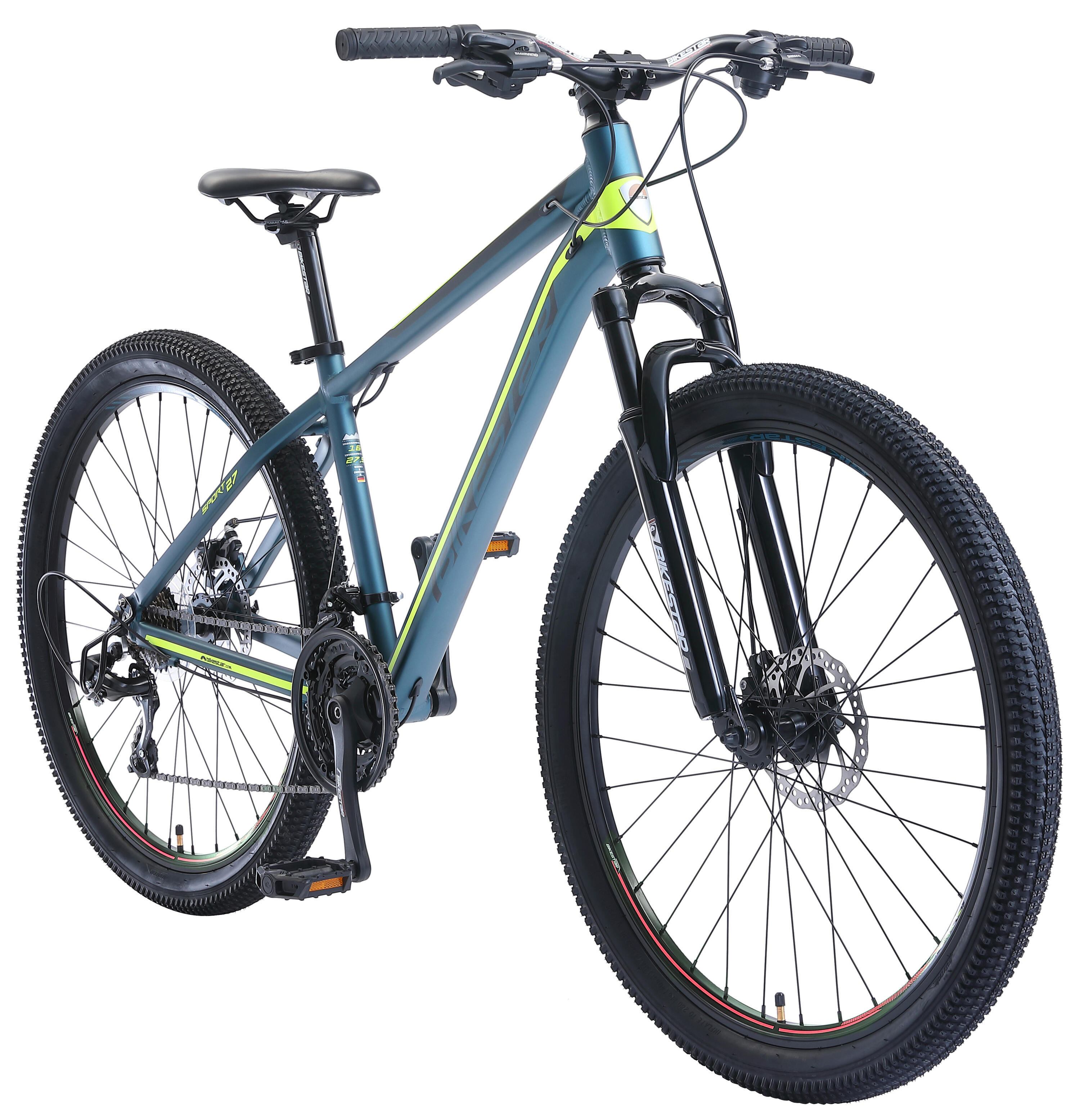 BIKESTAR picture