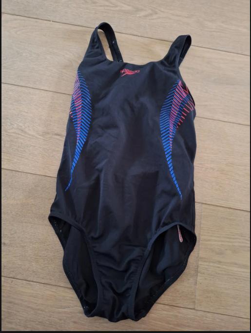 SPEEDO picture