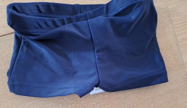 Entre Particuliers - maillot de bain 2/3
