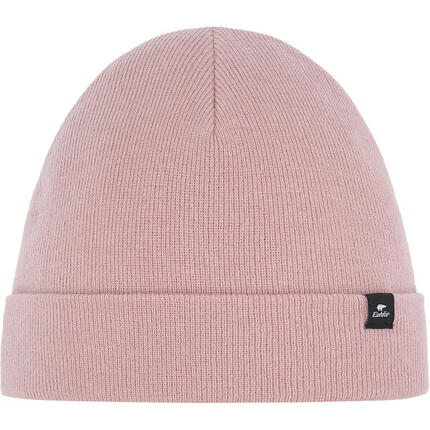 Herren Mütze SKATER 2.0