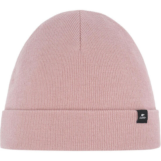 Herren Mütze SKATER 2.0