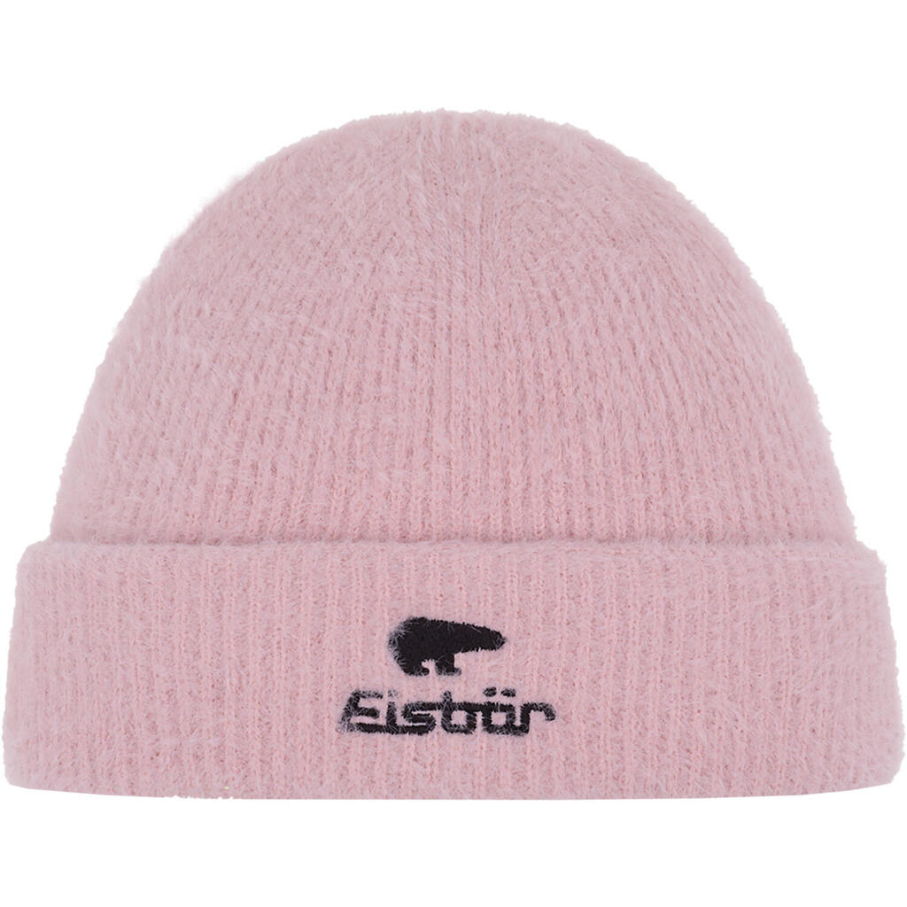 MULTI-COLOUR / PINK