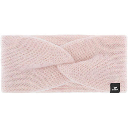 Damen Stirnband FENNA STIRNBAND