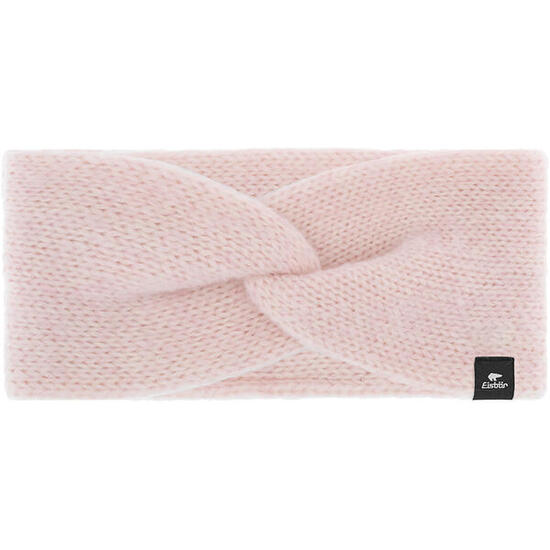 Damen Stirnband FENNA STIRNBAND