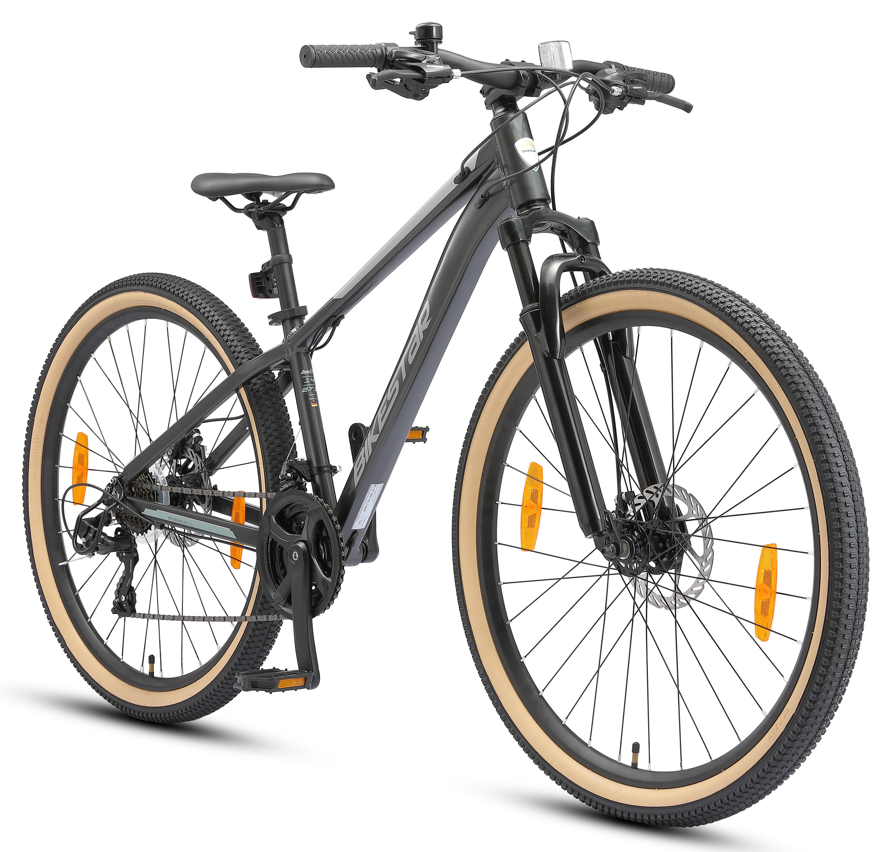 BIKESTAR picture