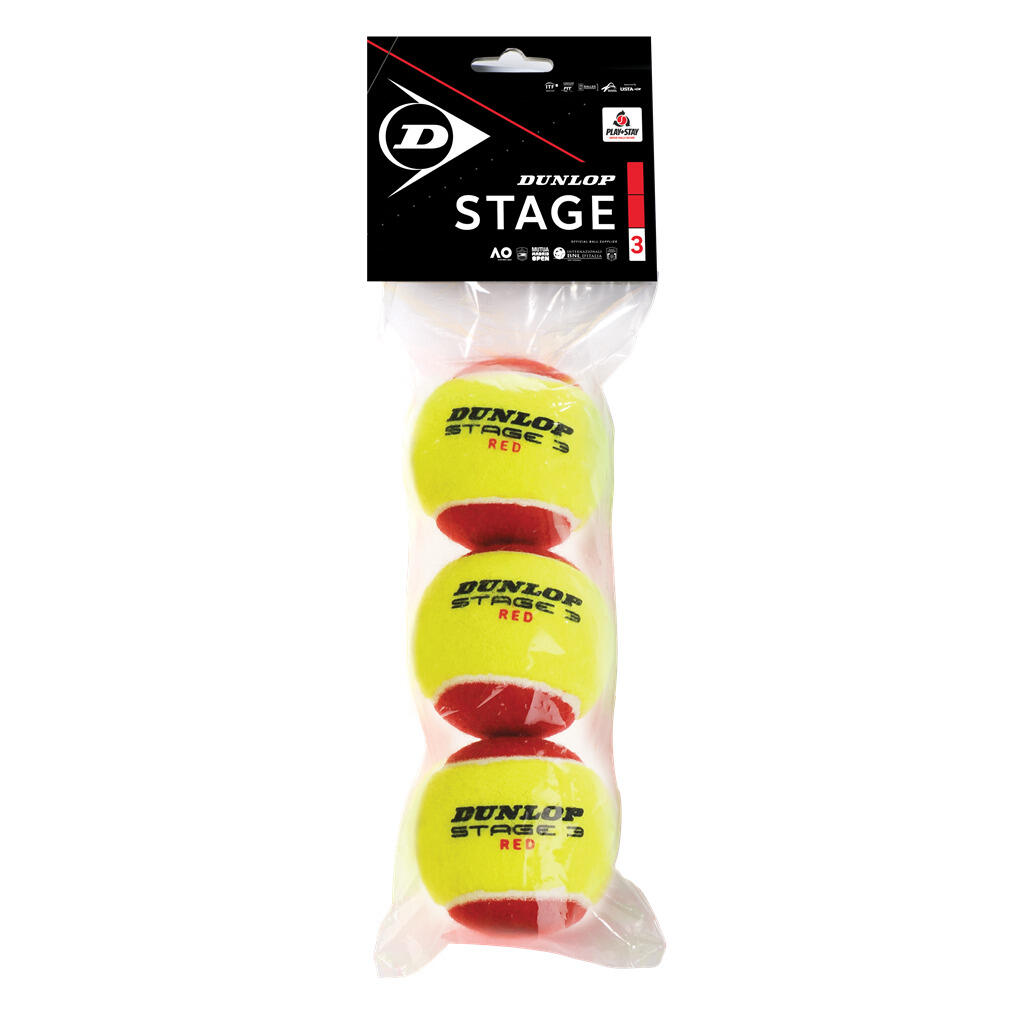 DUNLOP picture