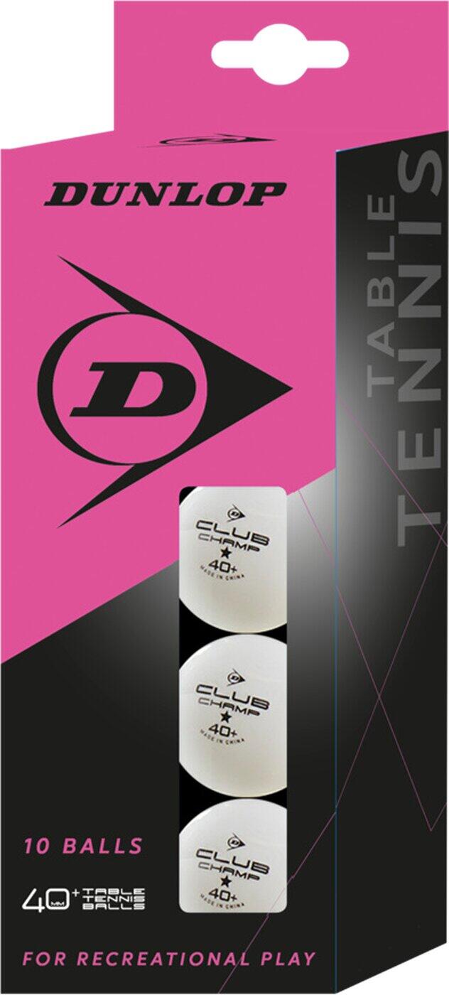 DUNLOP picture