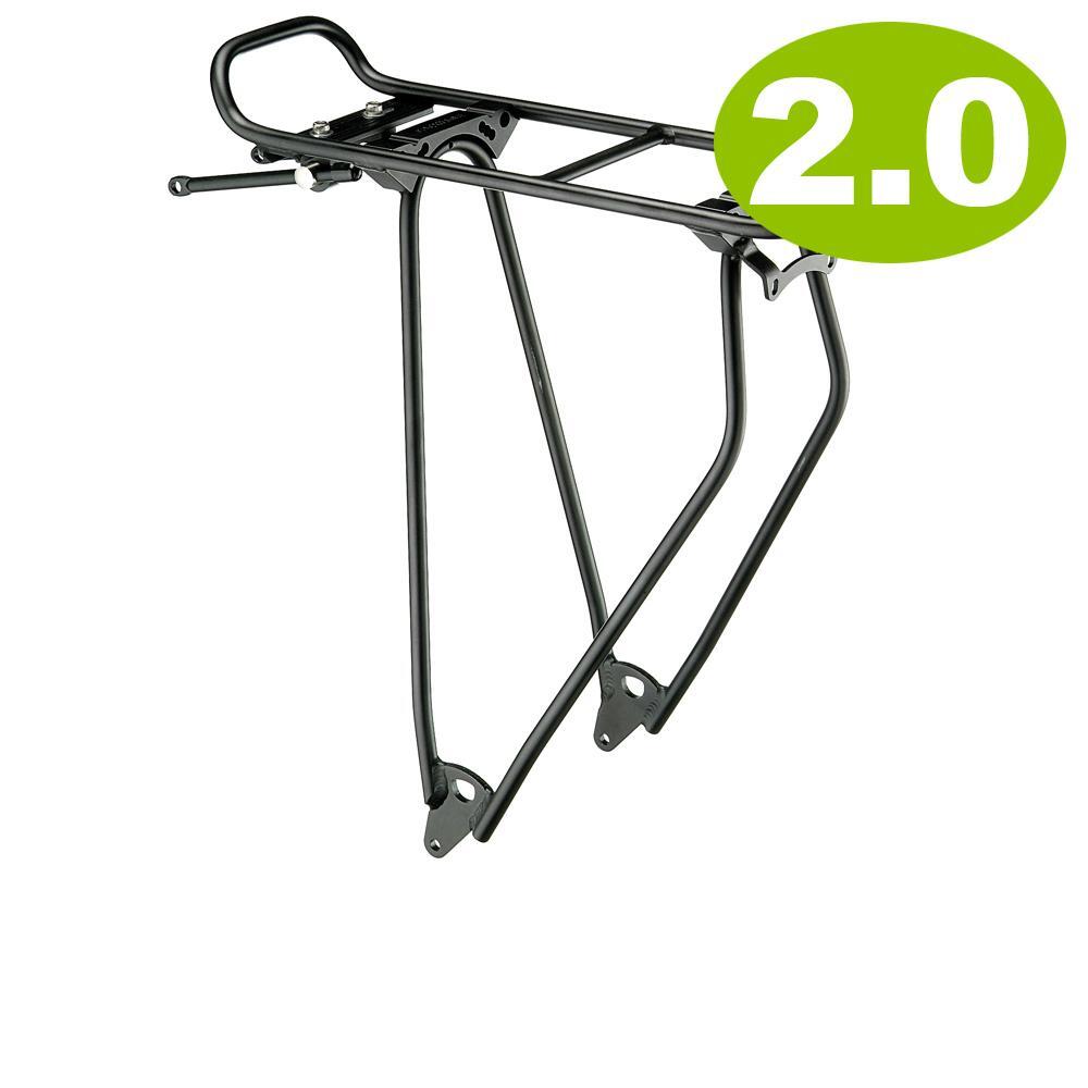 Porte-bagages système Racktime Standit 2.0 2/3