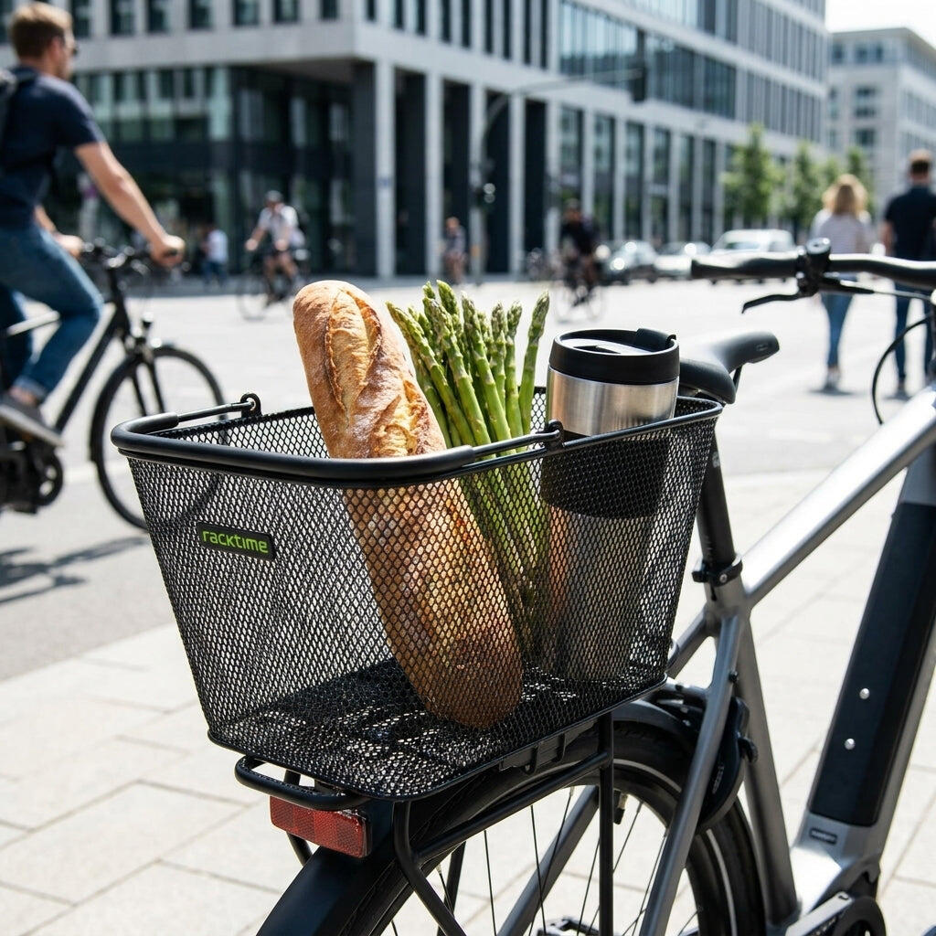 Cesto Baskit 2.0 small 2/3