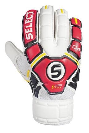 KEEPERHANDSCHOENEN 04 YOUTH W/ FINGER PROTECTION SIZE 0