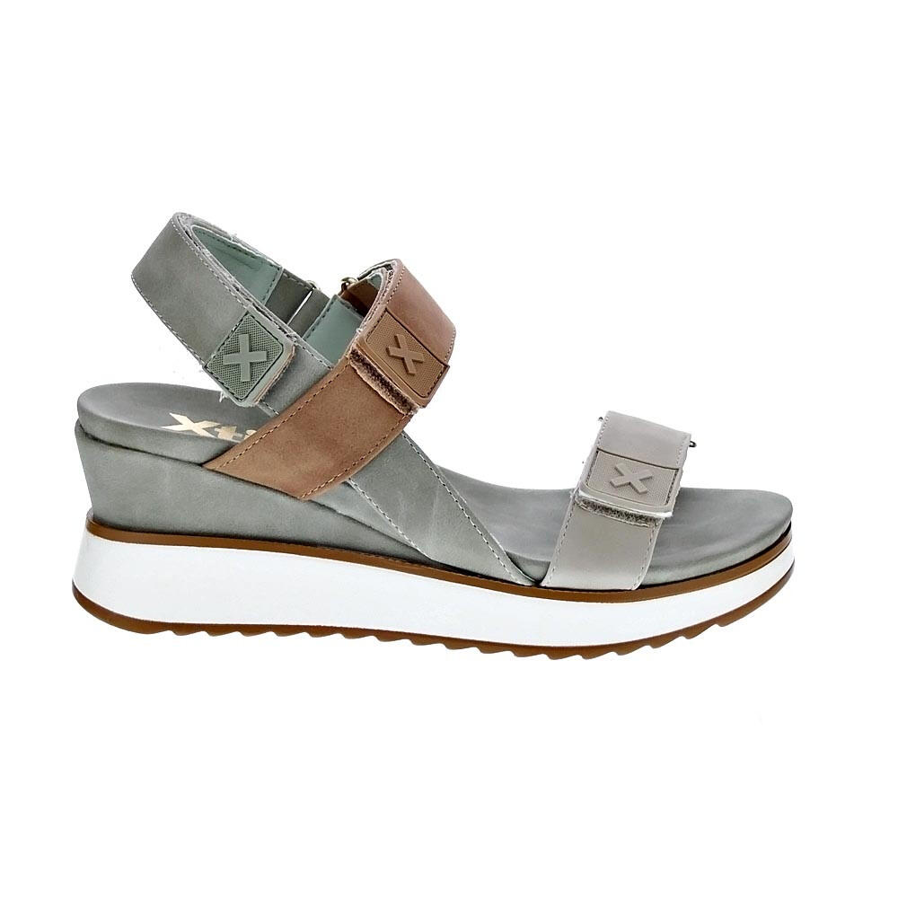 Sandals Xti model 10147-778767 for women