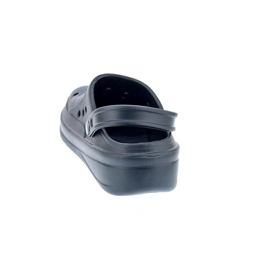 Zueco De Mujer Xti 145139 Negro 3/4